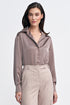 Shapewear Body model 199711